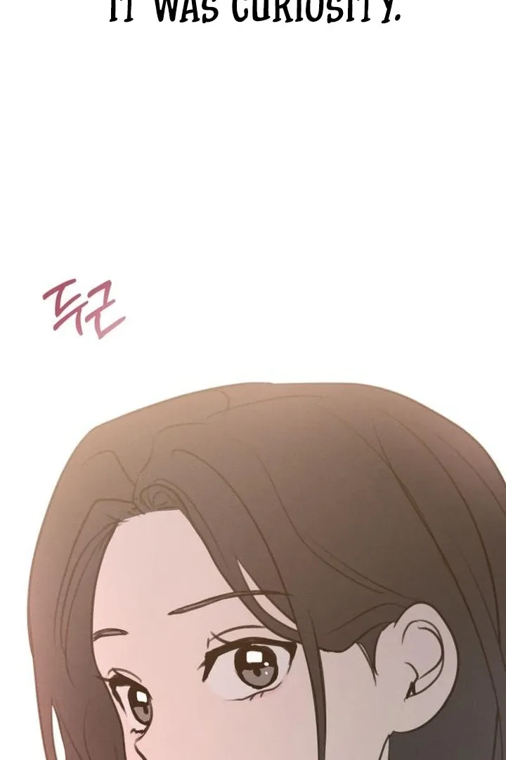 I Want To Be Fooled Chapter 6 page 94