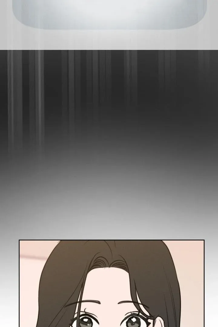 I Want To Be Fooled Chapter 6 page 72