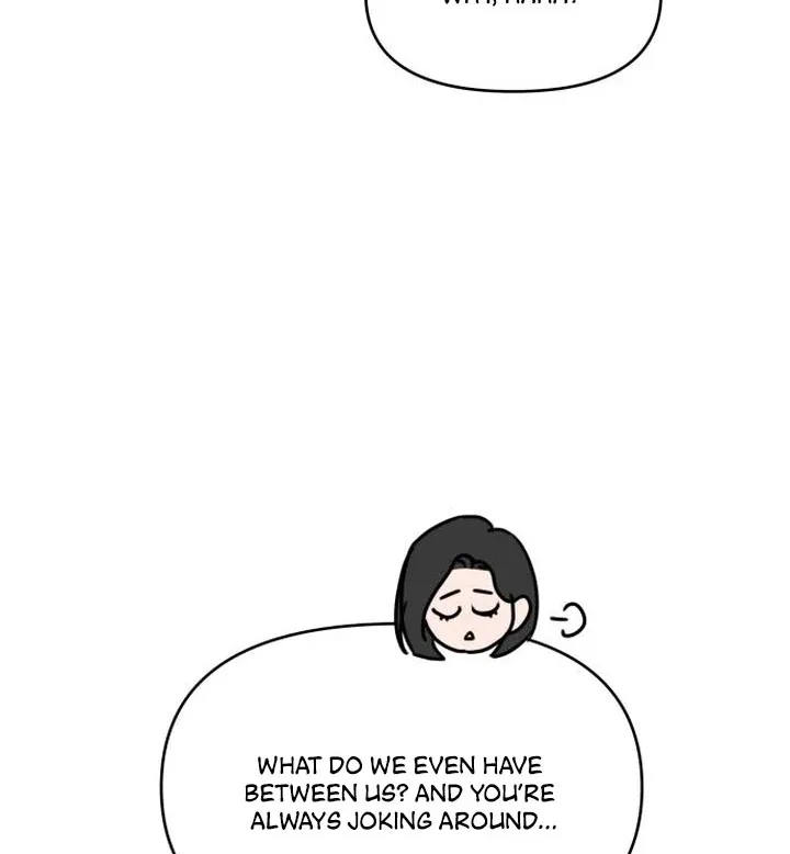 I Want To Be Fooled Chapter 6 page 69