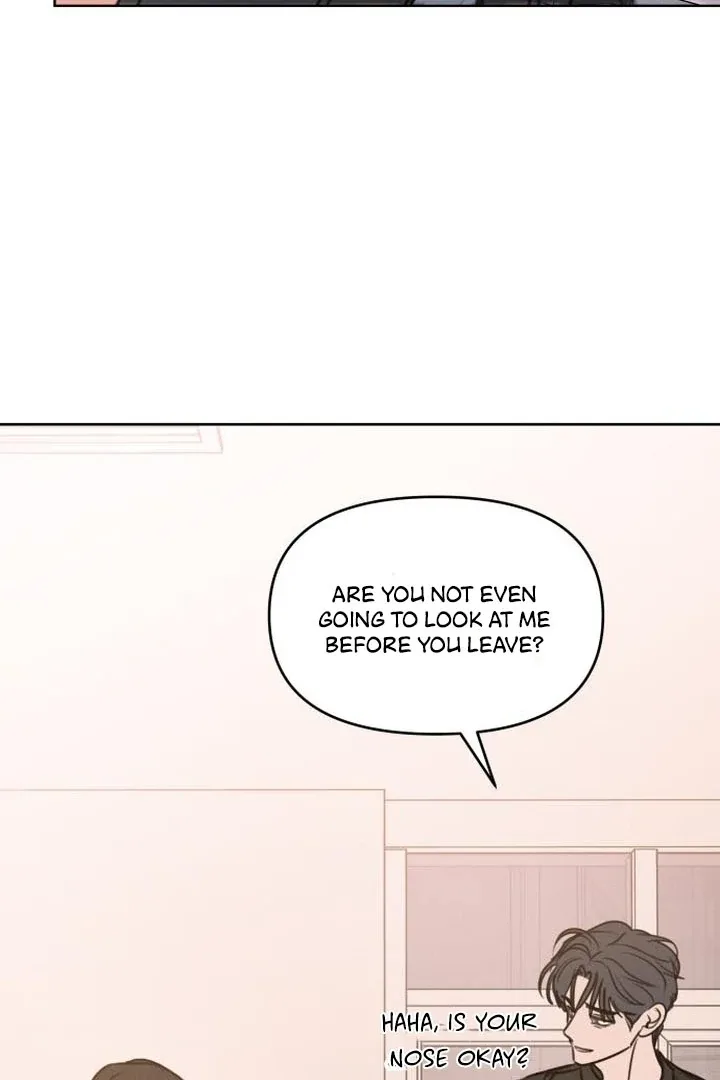 I Want To Be Fooled Chapter 6 page 66