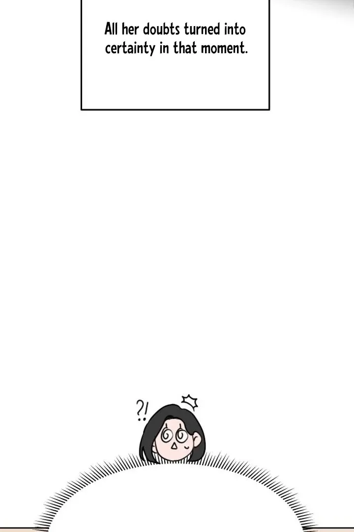 I Want To Be Fooled Chapter 6 page 76