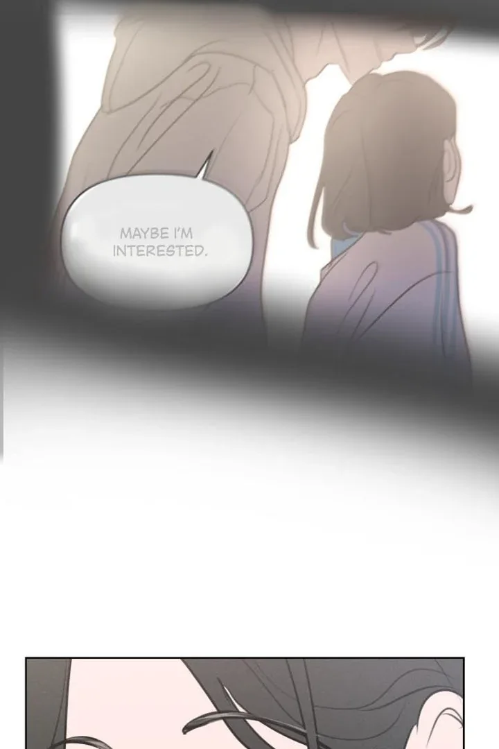 I Want To Be Fooled Chapter 5 page 36