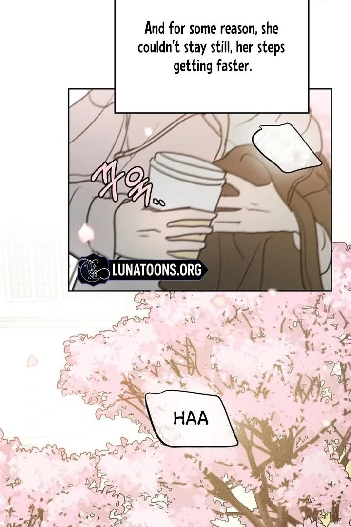 I Want To Be Fooled Chapter 6 page 47