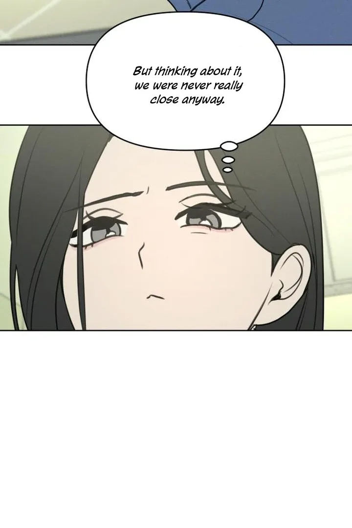 I Want To Be Fooled Chapter 5 page 54