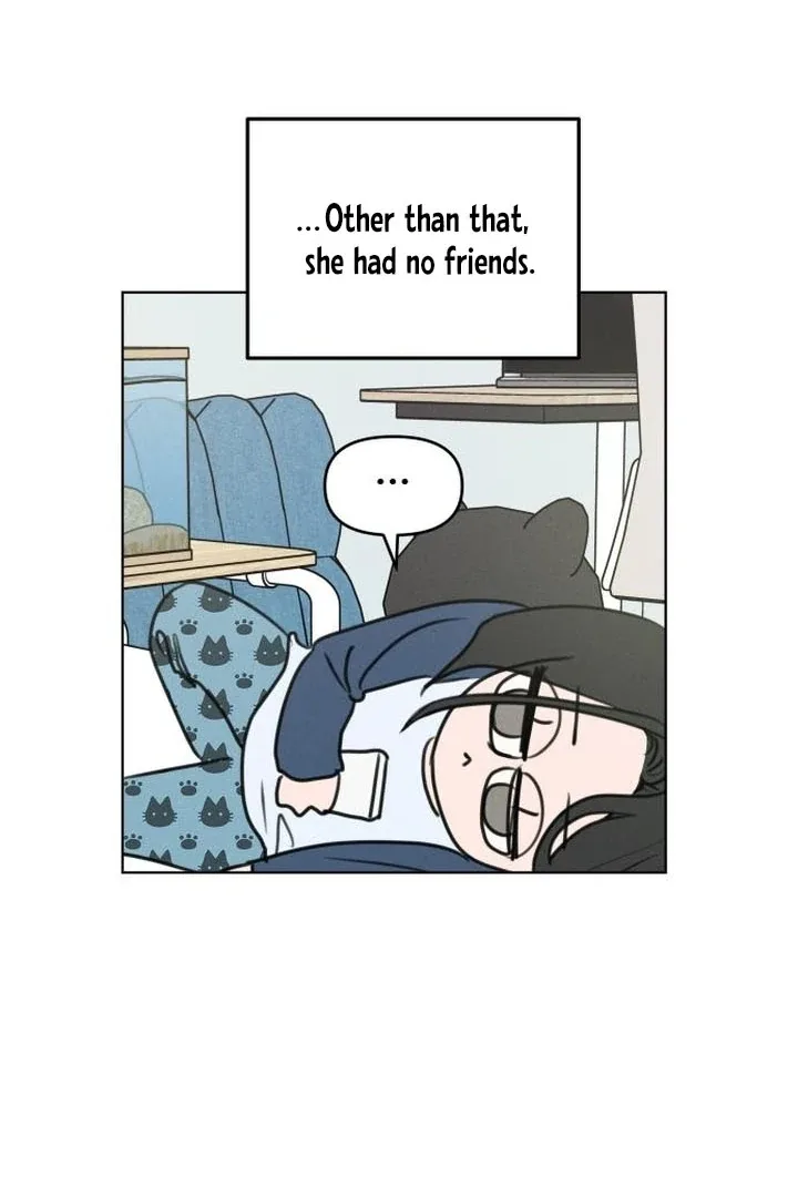 I Want To Be Fooled Chapter 5 page 22