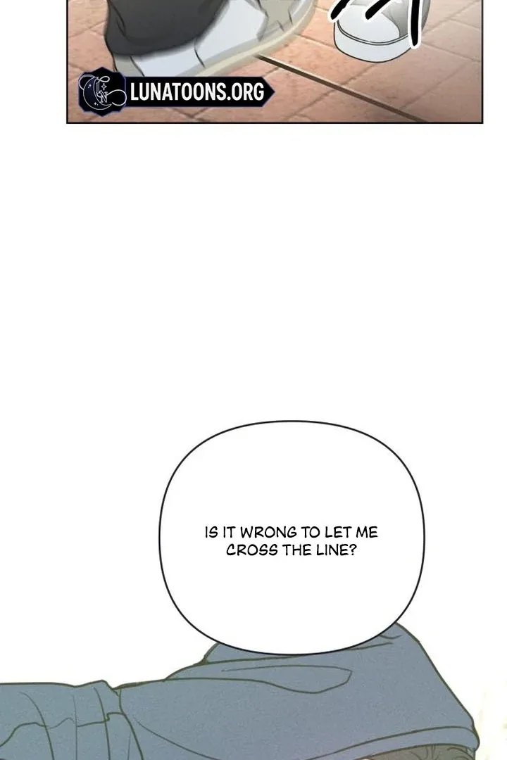 I Want To Be Fooled Chapter 5 page 66
