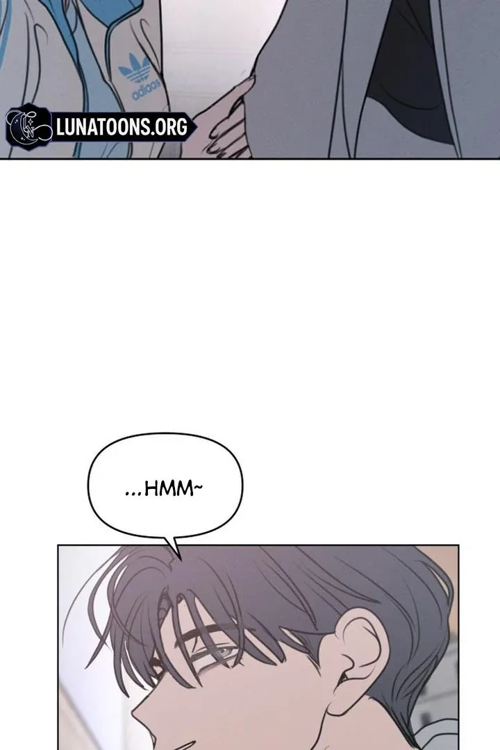 I Want To Be Fooled Chapter 5 page 4