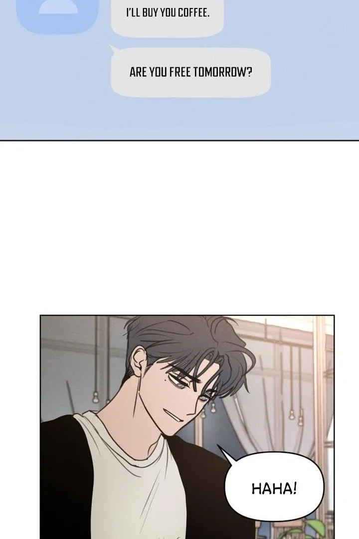 I Want To Be Fooled Chapter 5 page 46