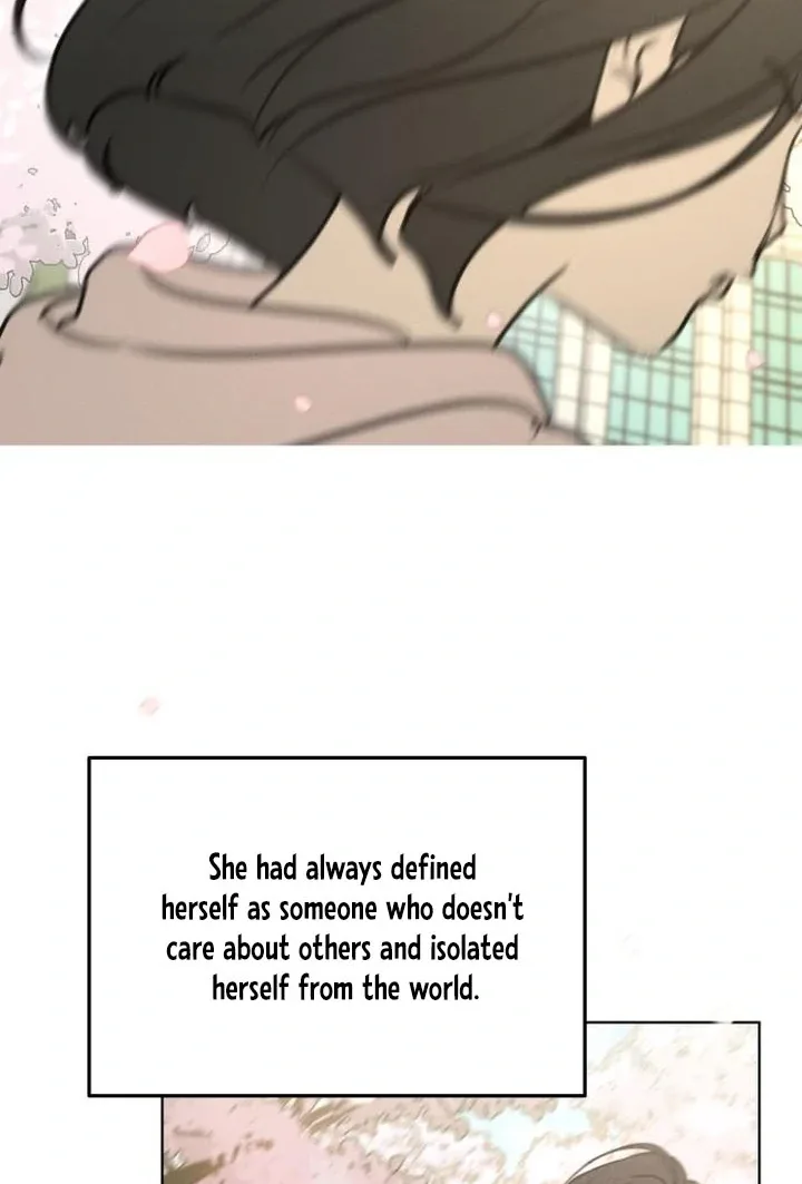 I Want To Be Fooled Chapter 6 page 41