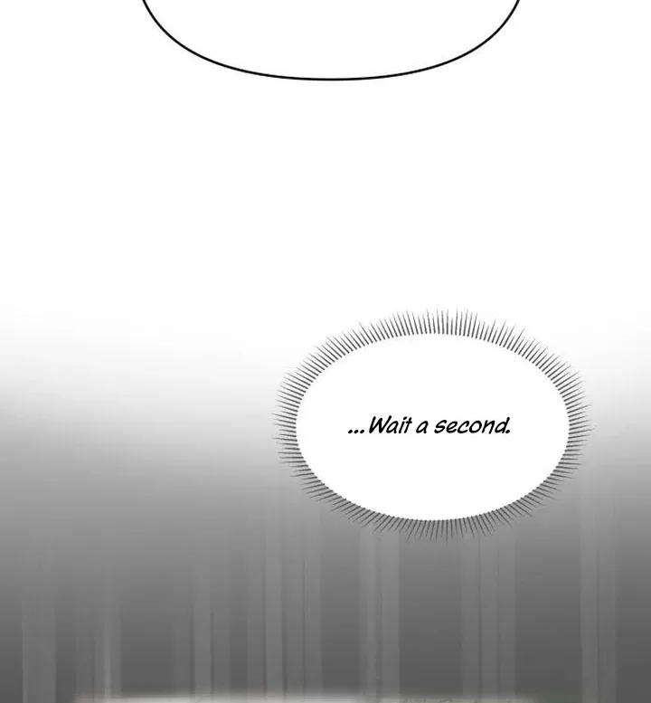 I Want To Be Fooled Chapter 6 page 70