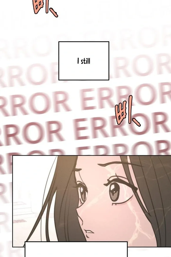 I Want To Be Fooled Chapter 6 page 88