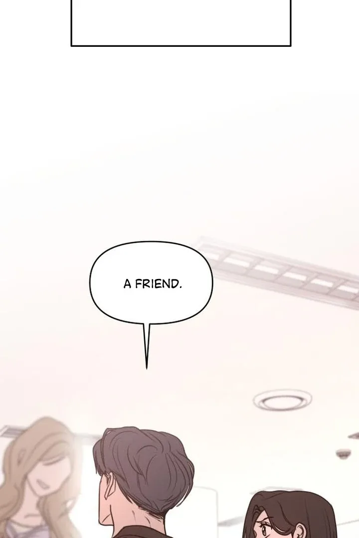 I Want To Be Fooled Chapter 6 page 104