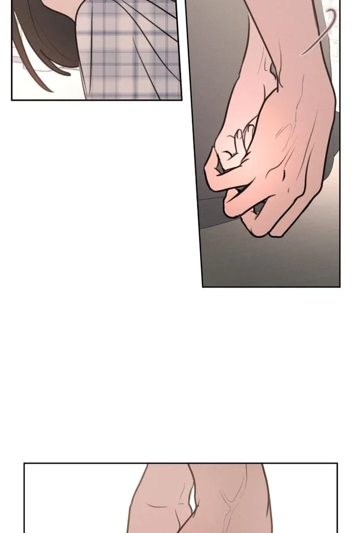 I Want To Be Fooled Chapter 6 page 102