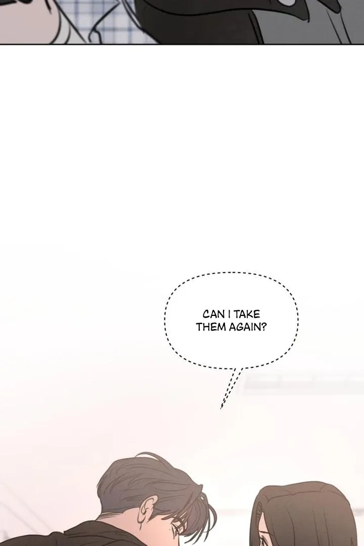 I Want To Be Fooled Chapter 6 page 86