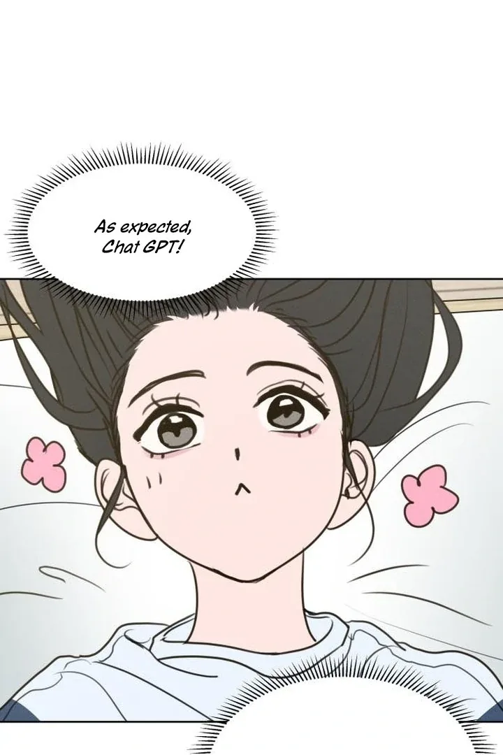 I Want To Be Fooled Chapter 5 page 44