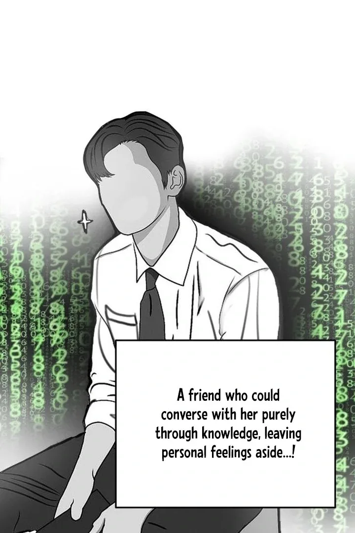 I Want To Be Fooled Chapter 5 page 24