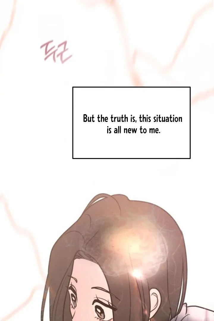 I Want To Be Fooled Chapter 6 page 90