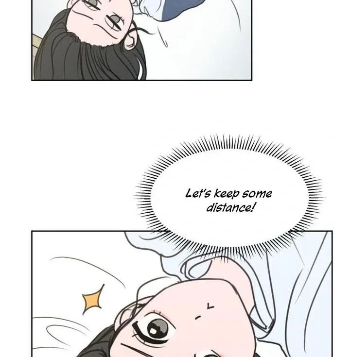 I Want To Be Fooled Chapter 5 page 41