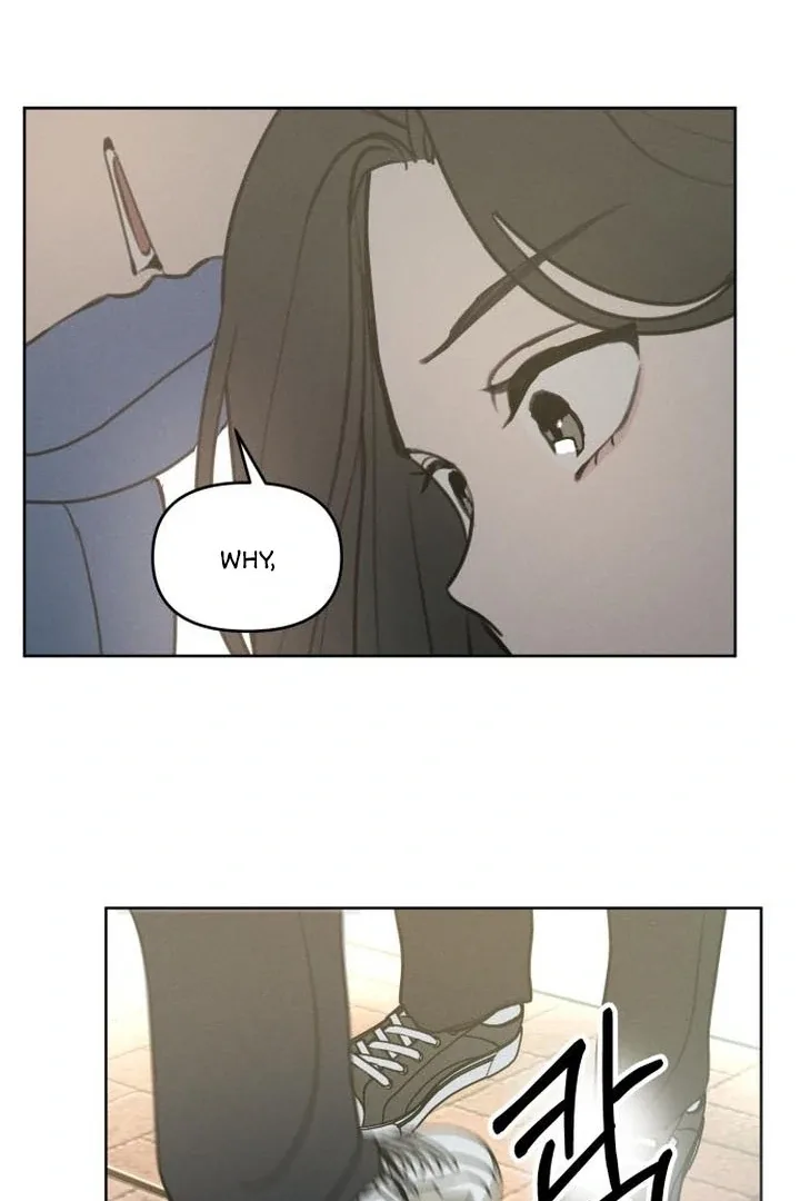 I Want To Be Fooled Chapter 5 page 65