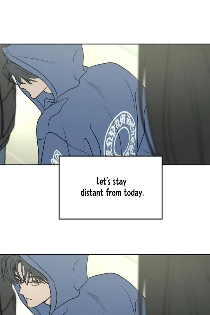 I Want To Be Fooled Chapter 5 page 52