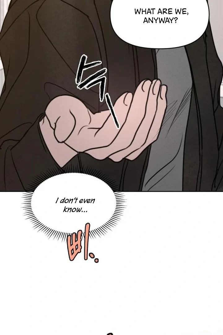I Want To Be Fooled Chapter 6 page 78