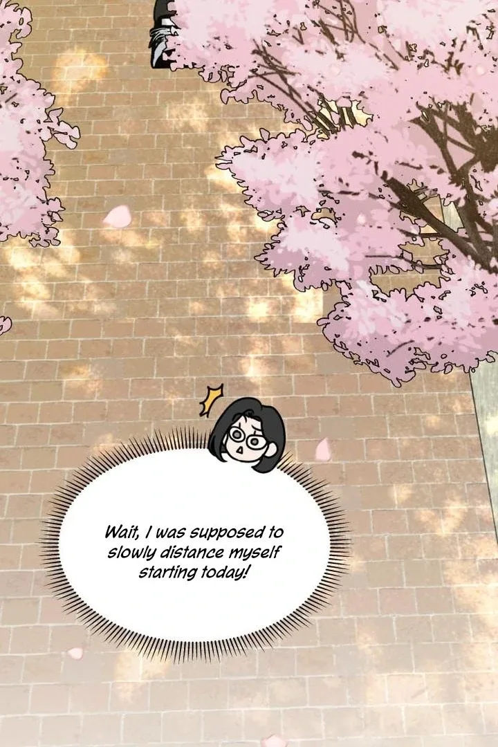 I Want To Be Fooled Chapter 6 page 49