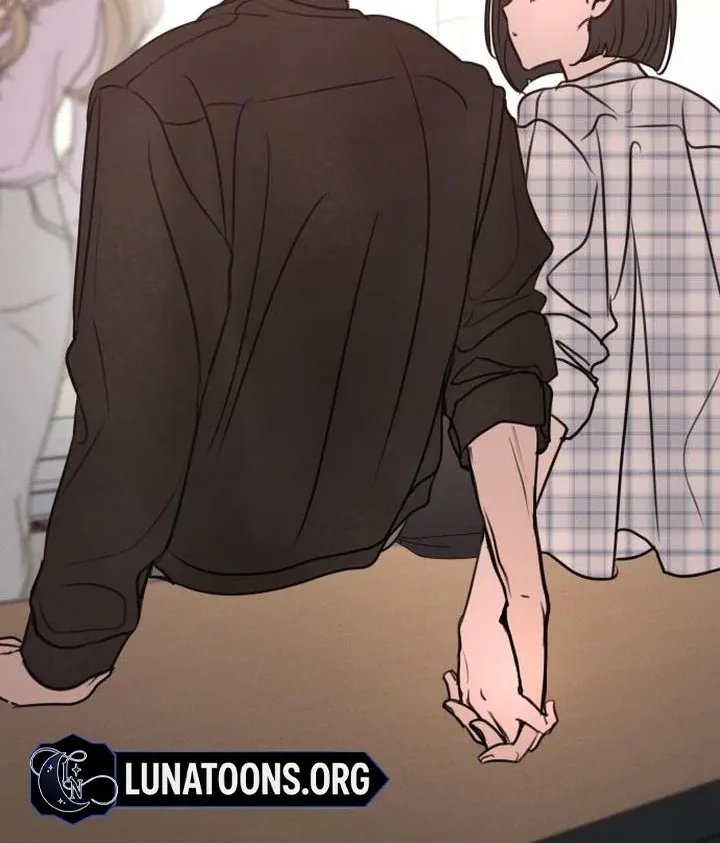 I Want To Be Fooled Chapter 6 page 105