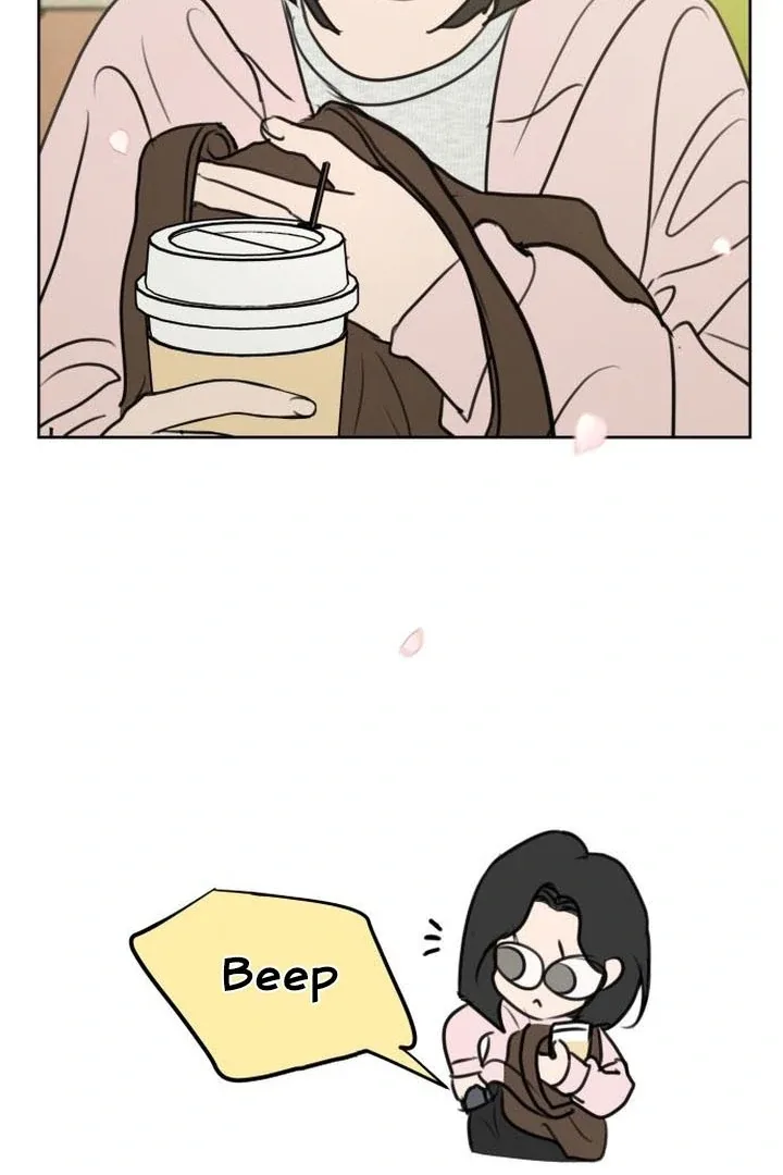 I Want To Be Fooled Chapter 6 page 51