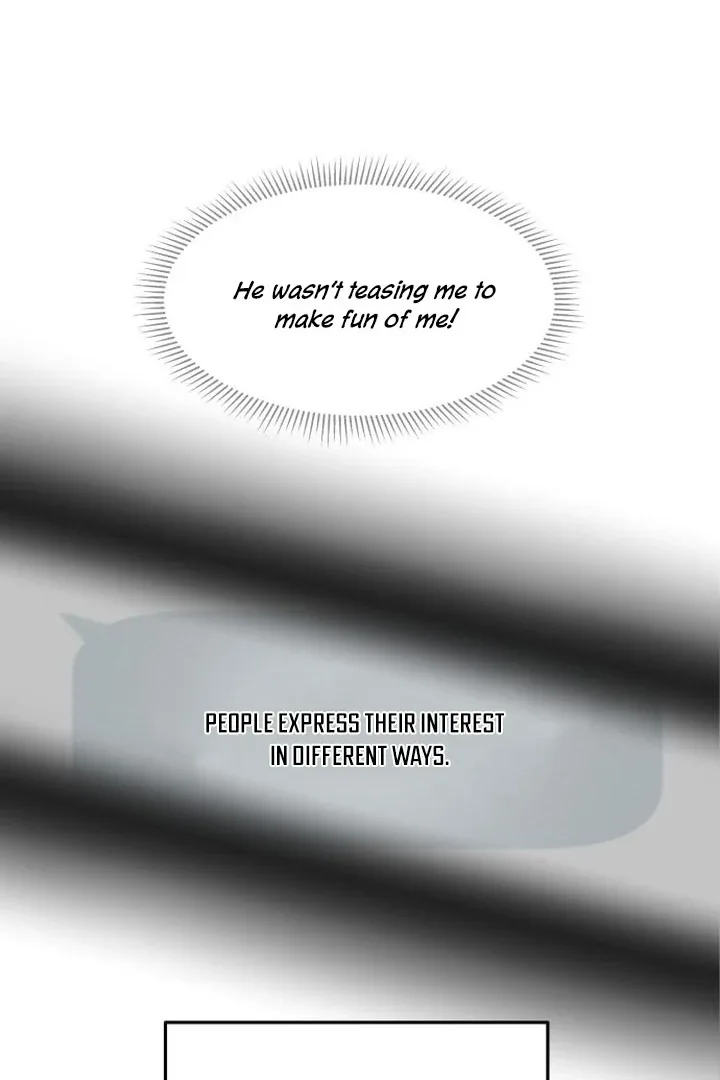 I Want To Be Fooled Chapter 6 page 75