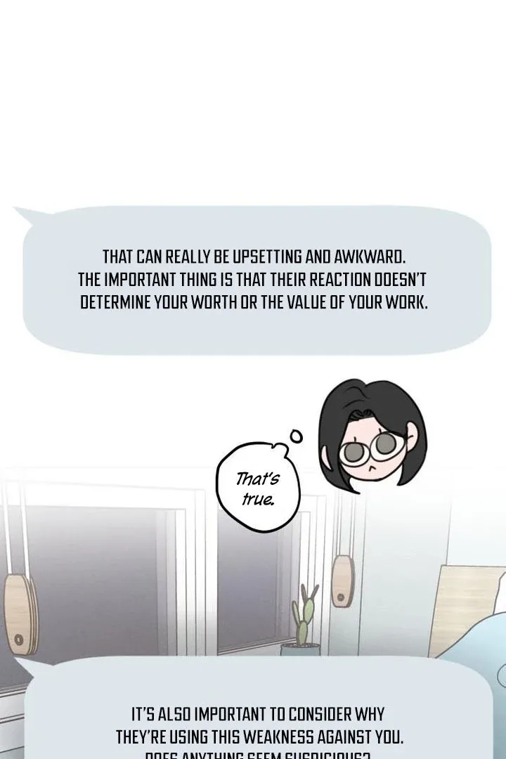 I Want To Be Fooled Chapter 5 page 29