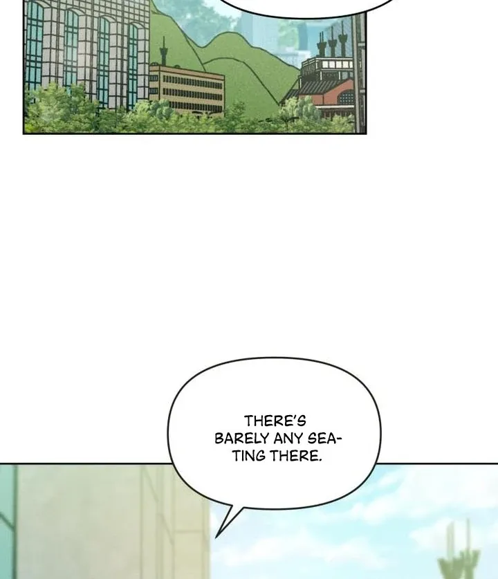 I Want To Be Fooled Chapter 5 page 56