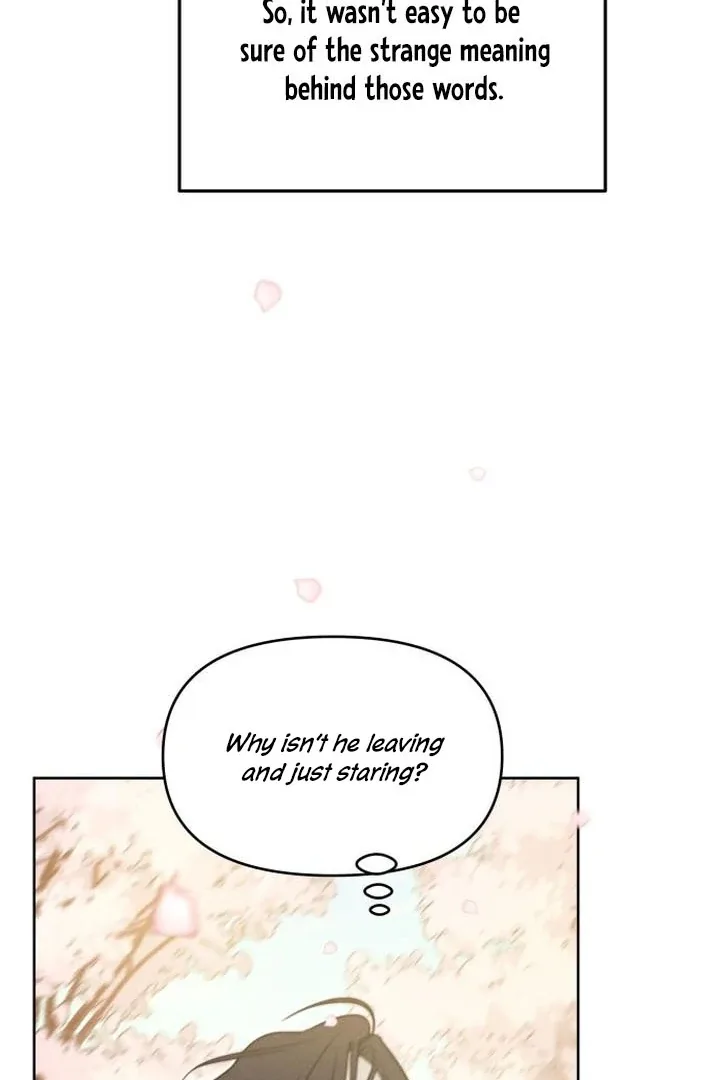 I Want To Be Fooled Chapter 6 page 45