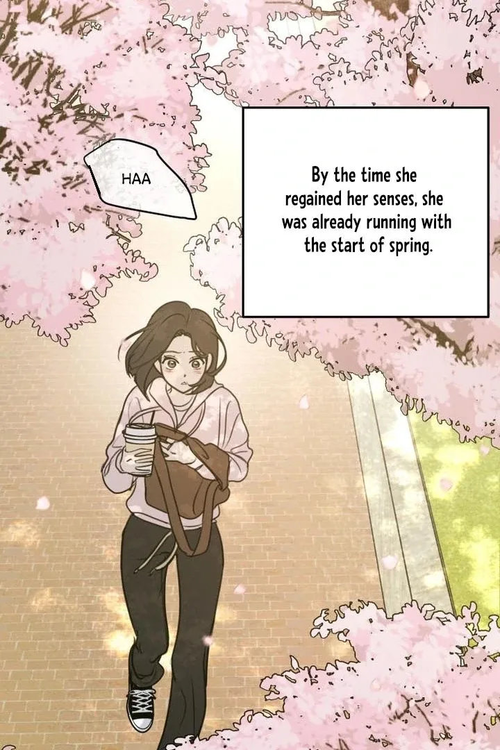 I Want To Be Fooled Chapter 6 page 48