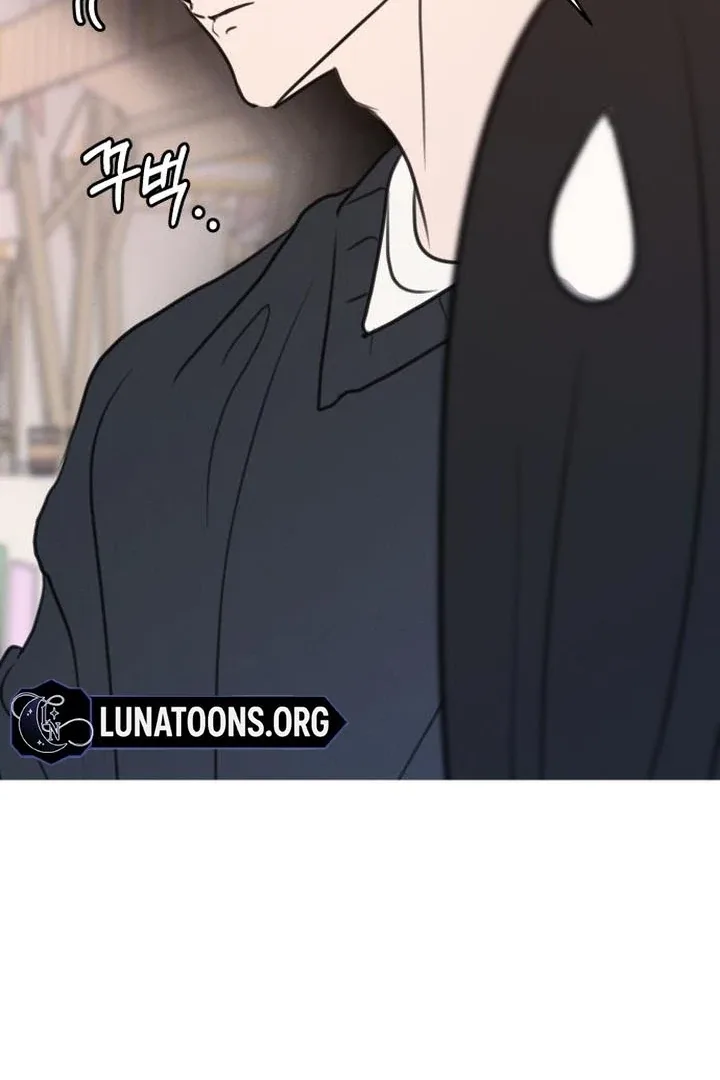 I Want To Be Fooled Chapter 6 page 63