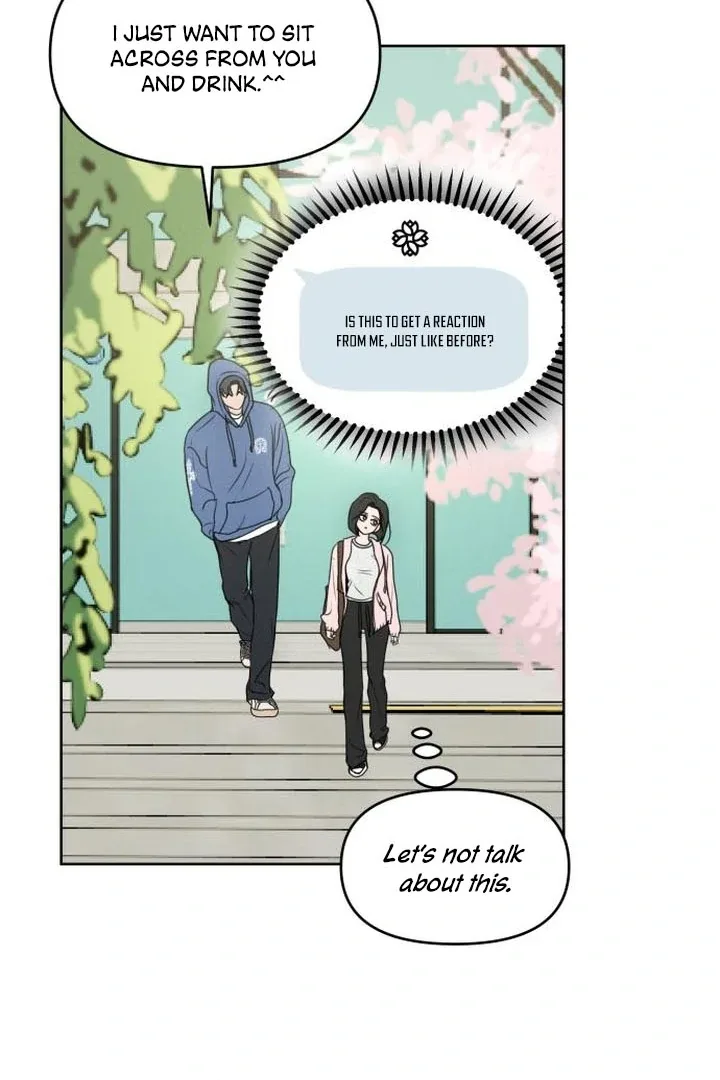 I Want To Be Fooled Chapter 5 page 58