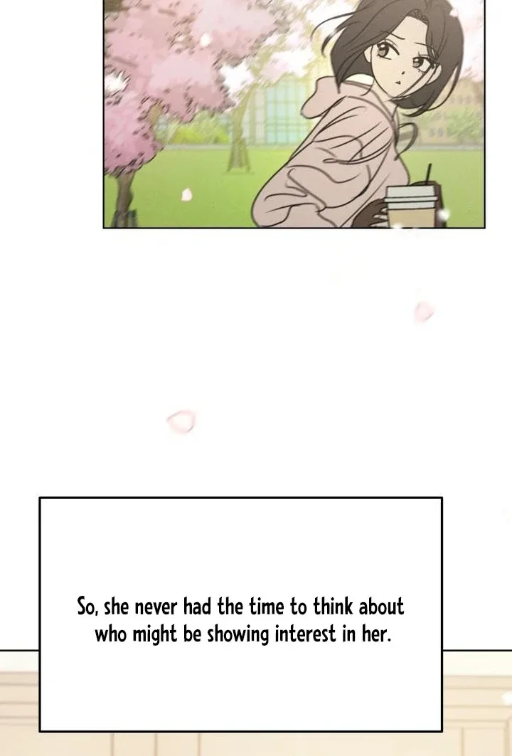 I Want To Be Fooled Chapter 6 page 42