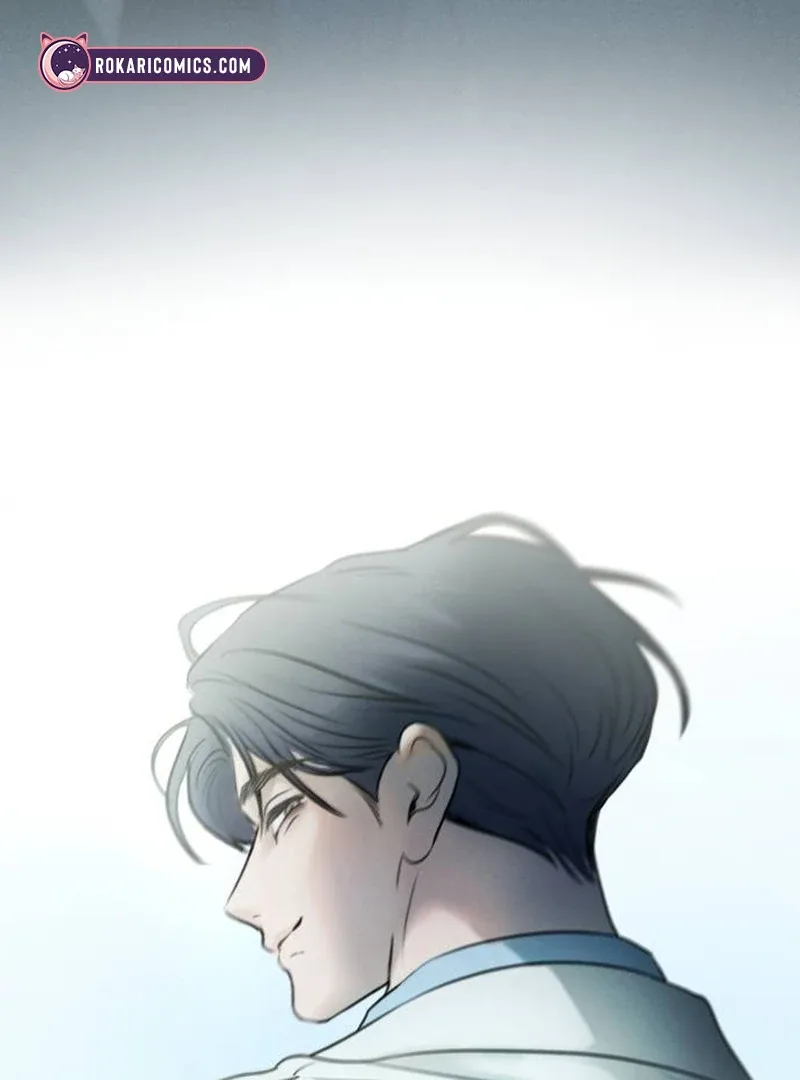 I Want To Be Fooled Chapter 1 page 33