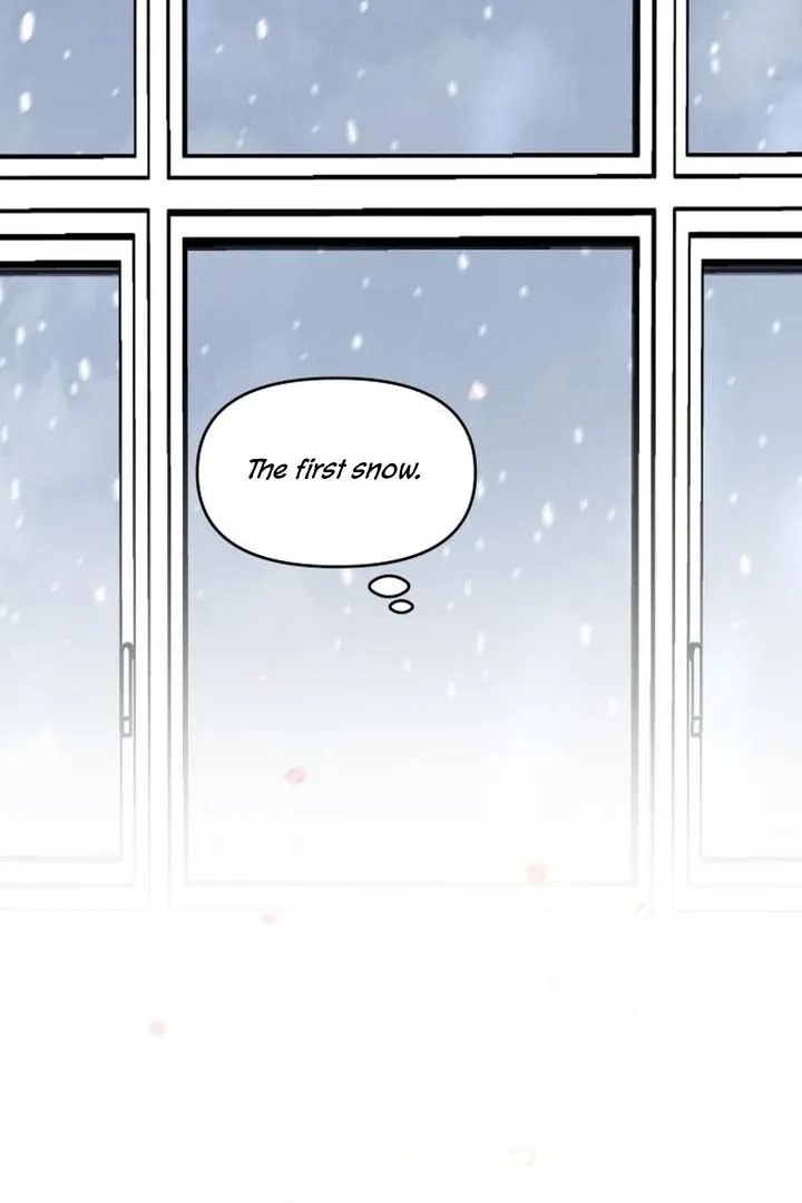 I Want To Be Fooled Chapter 6 page 37