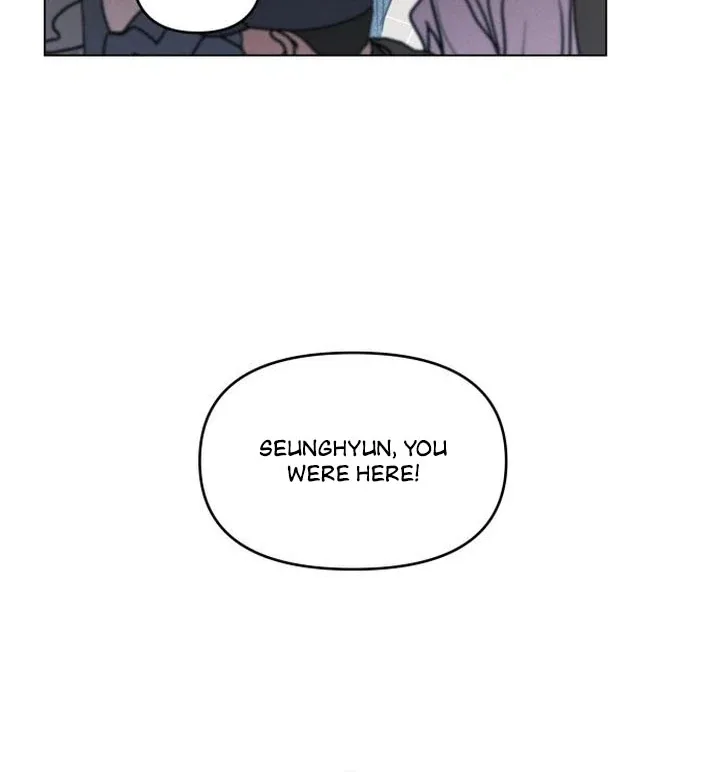 I Want To Be Fooled Chapter 6 page 98