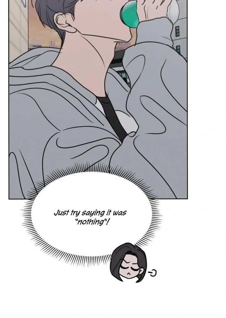 I Want To Be Fooled Chapter 5 page 13