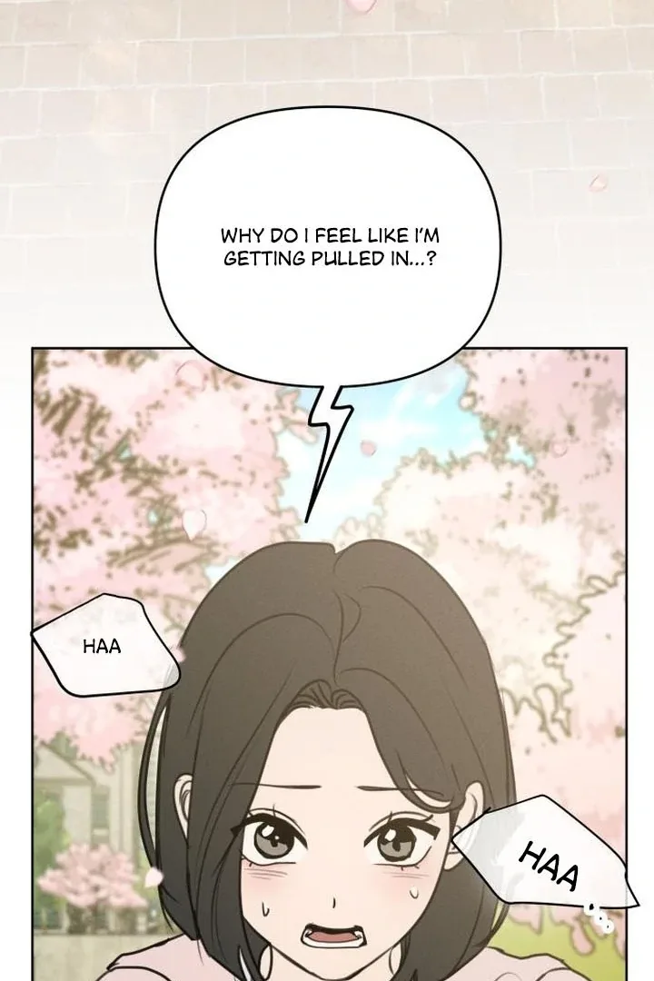 I Want To Be Fooled Chapter 6 page 50