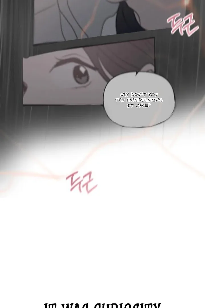 I Want To Be Fooled Chapter 6 page 93
