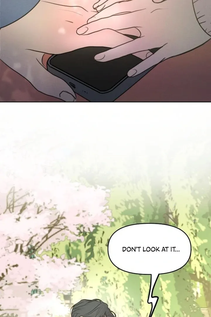 I Want To Be Fooled Chapter 5 page 79