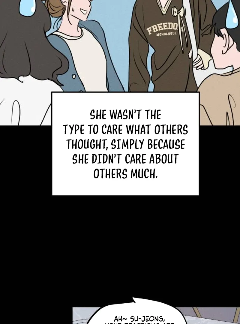 I Want To Be Fooled Chapter 1 page 43