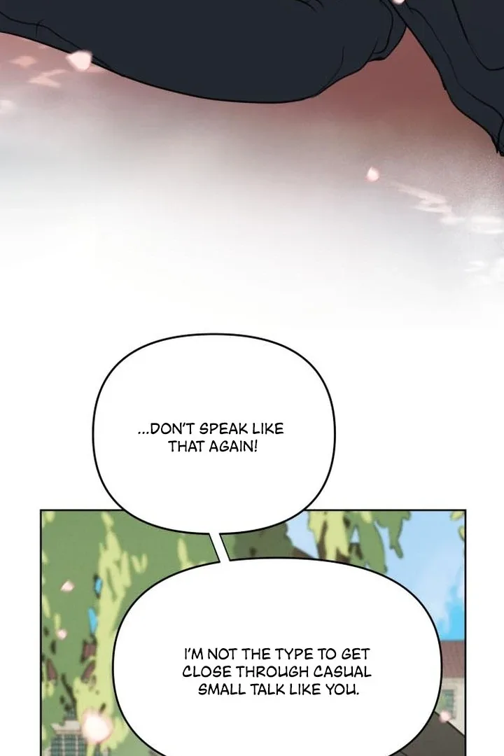 I Want To Be Fooled Chapter 5 page 93
