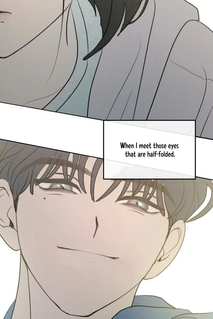 I Want To Be Fooled Chapter 5 page 87