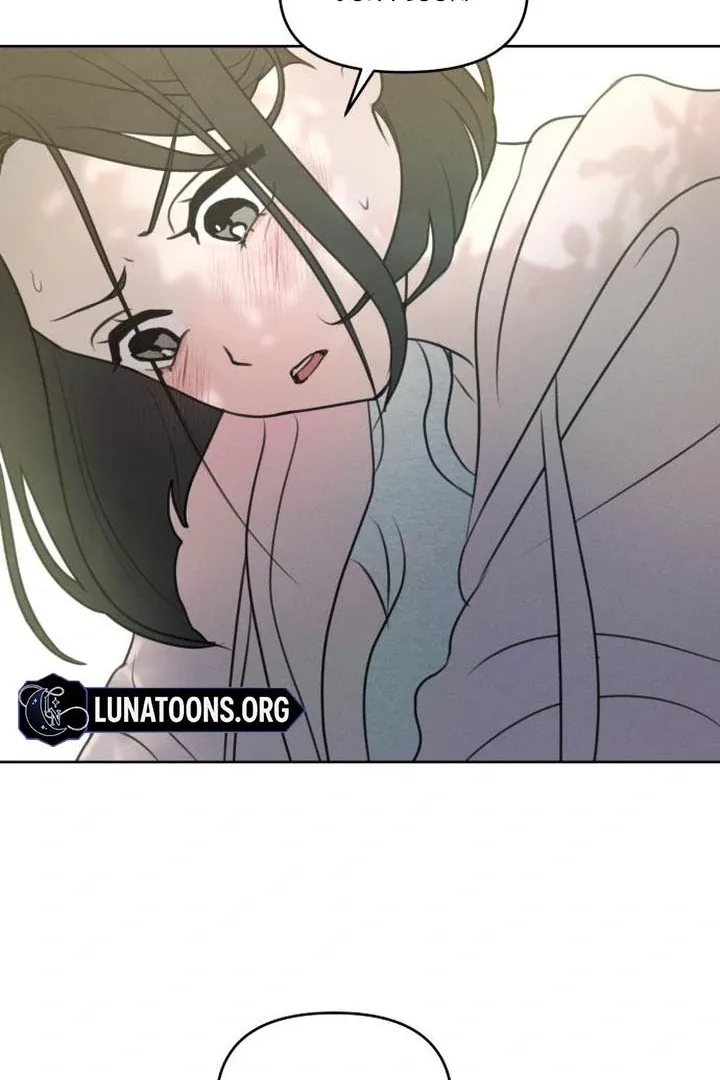 I Want To Be Fooled Chapter 5 page 77