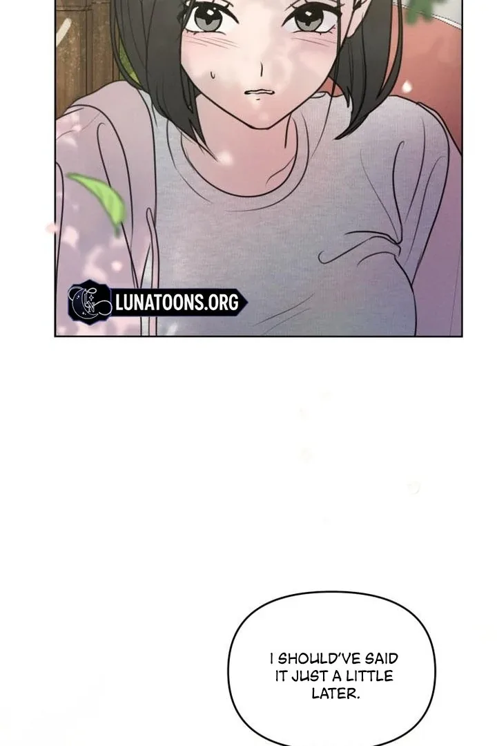 I Want To Be Fooled Chapter 5 page 91