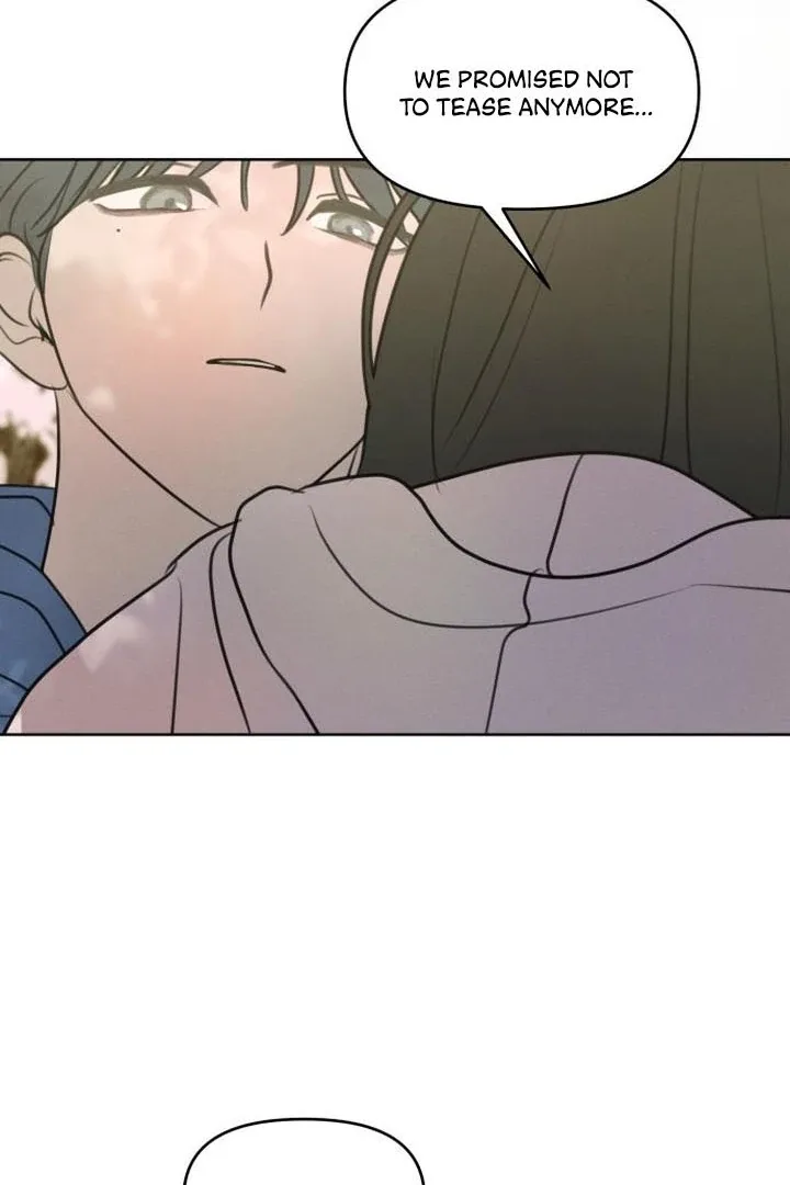 I Want To Be Fooled Chapter 5 page 81