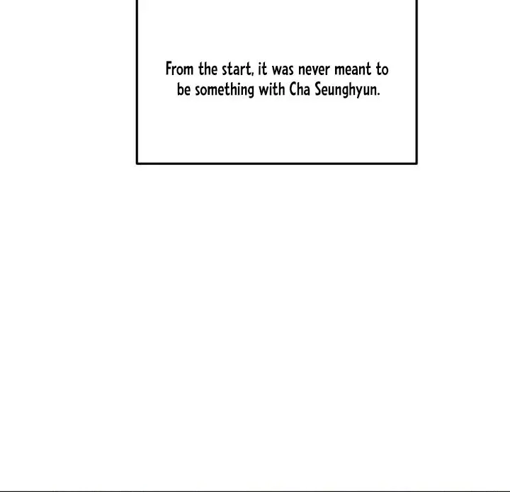 I Want To Be Fooled Chapter 5 page 84